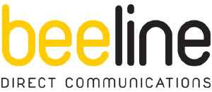 Beeline Communications